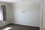 11 Munro Street, Redwood, Christchurch - Carousel 5