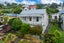 6 Bridge Street, Clyde Hill, Dunedin - Carousel 1