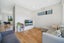 12/9 Schnapper Rock Road, Greenhithe, Auckland - Carousel 4