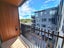 404/572 Manukau Road, Epsom, Auckland - Carousel 8