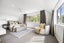 2/28 Dudley Road, Mission Bay, Auckland - Carousel 16