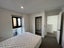 3/16 Rutherford Street, Woolston, Christchurch - Carousel 12