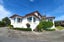 10 Morgans Road, Glenwood, Timaru - Carousel 1