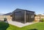 31 Craigmillar Street, Solway, Masterton - Carousel 27