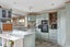 43 Jollys Road, Cromwell, Cromwell - Carousel 4