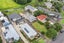 27 Gollan Road, Mount Wellington, Auckland - Carousel 4
