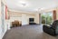 21 The Sounding, Whitby, Porirua - Carousel 14