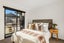 3/18 Steele Road, Forest Lake, Hamilton - Carousel 8