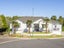 14 Guildford Place, Bethlehem, Tauranga - Carousel 1