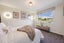 2/175 Guppy Road, Taradale, Napier - Carousel 6