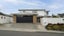 14 Ronald Woolf Place, Churton Park, Wellington - Carousel 1