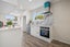 16 Feasegate Street, Manurewa, Auckland - Carousel 6
