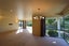 217 Pages Road, Gleniti, Timaru - Carousel 18