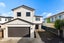 23B Mckenzie Road, Mangere Bridge, Auckland - Carousel 12