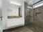 9 Materawaho Way, Pyes Pa, Tauranga - Carousel 27