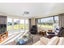 37 Blue Cliffs Road, St Andrews - Carousel 8