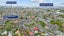 30B Woolfield Road, Papatoetoe, Auckland - Carousel 15