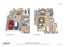9A Hoskins Avenue, Hillsborough, Auckland - Carousel 20