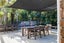 3783 Cambridge Road, Leamington, Cambridge - Carousel 5