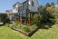 1/2 Bodmin Street, Marybank, Nelson - Carousel 1
