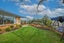 44 Meridian Grove, Kelvin Grove, Palmerston North - Carousel 25