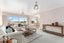111 Reeves Road, Pakuranga Heights, Auckland - Carousel 9