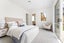 4 Saw Lane, Swanson, Auckland - Carousel 7