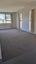 1/107 Main North Road, Papanui, Christchurch - Carousel 4