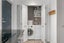 8 Cicada Place, Hei Hei, Christchurch - Carousel 8