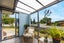 125 Saxton Road East, Stoke, Nelson - Carousel 4