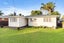 10 Salas Place, Papakura, Papakura - Carousel 3