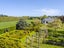 186A Te Whiti Road, Homebush, Masterton - Carousel 43