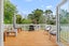 30 Trigg Road, Huapai, Kumeu - Carousel 5