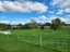 85B Manfield Street, Tokoroa, Tokoroa - Carousel 3