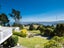 47 Karetai Road, Highcliff, Dunedin - Carousel 11