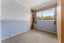 247 Vogel Street, Roslyn, Palmerston North - Carousel 15