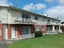 1/101 Nelson Street, Howick, Auckland - Carousel 1