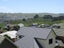39B Kentwood Drive, Woodridge, Wellington - Carousel 15