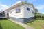 164 Nelson Street, Strathern, Invercargill - Carousel 19