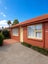 2/8 Stanmore Road, Phillipstown, Christchurch - Carousel 1