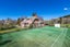 15 Stenhouse Road, Mount Trotter, Palmerston - Carousel 25