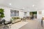 10 Waituarua Drive, Takanini, Auckland - Carousel 3