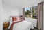 23 Castile Place, Belfast, Christchurch - Carousel 15