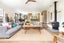 11A Dillons Point Road, Islington, Blenheim - Carousel 7