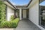 52 TE RANGA MEMORIAL DRIVE, Pyes Pa, Tauranga - Carousel 35