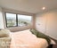 45D Ann Street, Kaikorai, Dunedin - Carousel 23