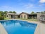 9 Kernott Road, Horotiu - Carousel 22