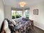 11 Rothesay Bay Road, Rothesay Bay, Auckland - Carousel 8