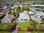 27 Branston Street, Hornby, Christchurch - Carousel 20