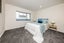 9 Kapara Street, Flat Bush, Auckland - Carousel 13